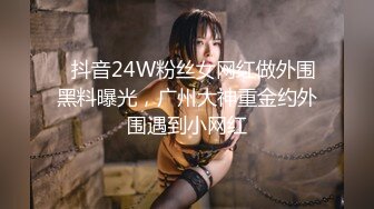 (蜜桃傳媒)(pmc-375)(20230206)偷偷玩弄睡覺中的兒子-鍾宛冰