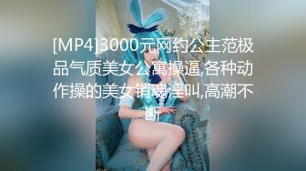 [MP4]3000元网约公主范极品气质美女公寓操逼,各种动作操的美女销魂淫叫,高潮不断