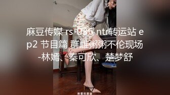 (中文字幕) [CLUB-645] ママの母乳を飲み続けて20年、金玉汁の種付け奉仕で期待に応えるボクの日常…