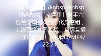 2024震精！推特折磨调教女奴SM大神【迷人的柚子】各种极品嫩妹子被改造成小母狗，舔脚SP毒龙深喉爆肏喝尿各种花样 (5)