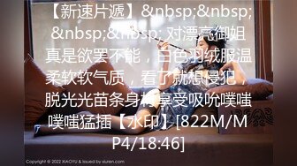 欧洲Kink站SexAndSubmission性虐系列2010年资源合集【54V】 (51)