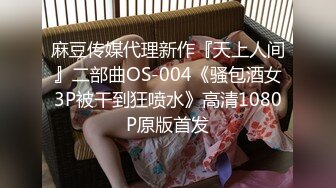 [MP4/ 740M]&nbsp;&nbsp;姐妹轮番上阵镜头前激情啪啪，颜值萝莉被小哥哥爆草蹂躏，表情很骚看了秒硬