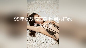 ST专卖店,【Mandy-Nicole】长的特别漂亮，大长腿退役空姐，撩人的小眼神，让大哥们疯狂