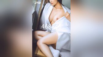 OnlyFans~G奶爆乳【cjmiles】网红模特~兼职高端陪游~多P淫趴【100V】  (58)