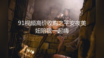 91视频高价收购之平安夜美妞陪我一起嗨