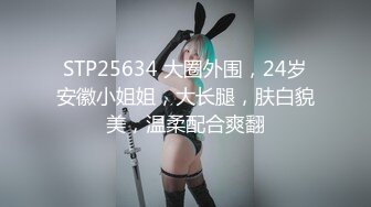 [MP4]花臂纹身冷艳外围美女&nbsp;&nbsp;短裙黑丝里面没穿内裤&nbsp;&nbsp;服务周到磨菊花&nbsp;&nbsp;口硬翘起大屁股后入