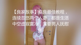 寻花偷拍系列-男主约了个高颜值大奶美女啪啪…