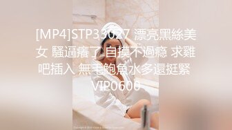 [MP4]【钻石级❤️推荐】麻豆传媒华语新作-俊机长偷吃俏空姐 背妻秘密幽会性爱 黑丝空姐制服各种抽插爆操