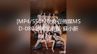 [MP4]STP28828 气质酒窝美女！姐妹花双女大秀！大奶肥臀互揉，翘起屁股假屌后入，快速深插，娇喘呻吟不断 VIP0600