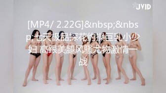 纹身哥单身宿舍约炮极品粉嫩小女友BB太嫩戴着套子不过瘾❤️卧槽一个不小心就射了[MP4/380MB]