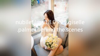 nubilefilms.18.05.29.giselle.palmer.behind.the.scenes