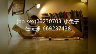 (no_sex)20230703_小兔子在玩球_669237438