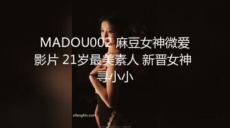 [MP4/677MB]起點傳媒 性視界傳媒 XSJKY095 廁所裏強上我的美女主管 淩萱