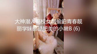 《反差网红✅订阅福利》露脸才是王道！万人追OnlyFans男女通吃精神小妹ozawa私拍，裸舞洗澡与闺蜜互殴被肉棒插 (6)