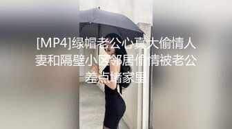 苏家小妹居家自拍的!