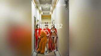 韩国高质量黑丝高跟情侣「henry_sera」「sarah579」OF私拍 KTV女公关为帅小伙客人服务