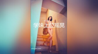 久久久久女人精品毛片九一