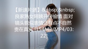 美院毕业，明星气质，高颜值拜金美眉被开公司的老板包养，一边享受奢侈生活一边被金主玩肏 (1)