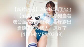 超火的极品诱惑美图系列人体拍摄T-girls探女郎裸体写真集完美身材超赞人体艺术01[128P/410M]