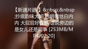 [MP4/ 633M] 居家摄像头偷窥小伙搂着漂亮的媳妇玩69,各种姿势啪啪啪