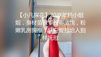 ishiharasatomi石原さとみ石原聰美石原里美(5)deepfakefakeporndeepnudeaiav合成エロ動画違和感なし