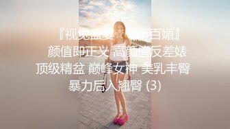 商场女厕全景后拍第四期 超多大屁股美逼嘘嘘 (3)