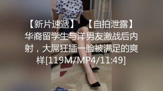 [2DF2]小天深夜第三场约了个肉肉身材少妇啪啪，近距离拍摄沙发上操站立后入抱起来猛操 - soav_evMerge [MP4/104MB][BT种子]