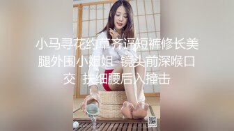 【赵总寻花】今夜3000网约外围，大长腿，妩媚性感御姐女神，肤白翘臀极品尤物