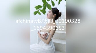 【小智探花】极品美女返场，再干一炮，跪地吸屌活很棒