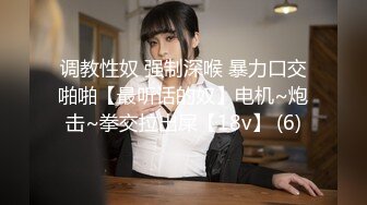 极品酒窝美女恩爱小夫妻居家诱惑，舌吻调情很享受，情趣内衣丁字裤，舔屌骑在身上磨蹭，微毛一线天美穴舔弄