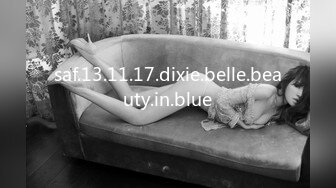 saf.13.11.17.dixie.belle.beauty.in.blue