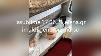 lasublime.17.06.21.elena.grimaldi.generous.nurse