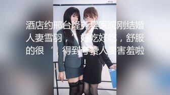 [MP4/ 1.09G] 巨乳熟女阿姨 奶头真的好粉 舔逼吃奶 大奶子小哥爱不释手 疯狂输出 操完还要揉揉