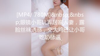 [SSNI-910] ボーイッシュ部活少女と中年コーチが夏合宿で相部屋に…性欲盛り女生徒が逆夜●いして10発射精の絶倫性交 児玉れな