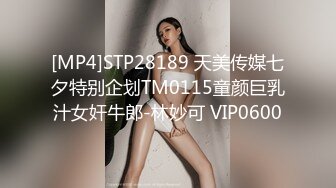 [MP4]STP28189 天美传媒七夕特别企划TM0115童颜巨乳汁女奸牛郎-林妙可 VIP0600