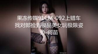 【新片速遞】&nbsp;&nbsp;✨【Stripchat】肉肉大奶女主播「AFsweetmm」玩具肉棒和跳蛋一起玩弄粉嫩一线天小穴爽到抽抽【自压水印】[447MB/MP4/20:08]