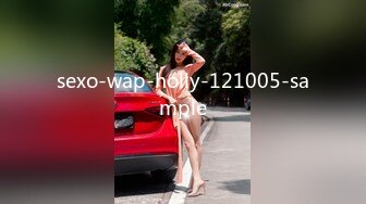 sexo-wap-holly-121005-sample