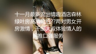 NI002 麦尼传媒 青春无知女大生惨被沦为性玩具 微微