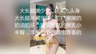 小宝寻花高颜值牛仔外套萌妹子，近距离特写口交后入大力抽插猛操