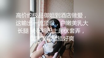 [SWAG]NP-0003趁老婆不注意榨乾巨乳家政婦