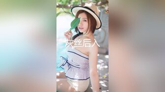 无水印[MP4/409M]12/14 公司小老总想摸黑寡妇逼操到最后都没发现是人妖VIP1196