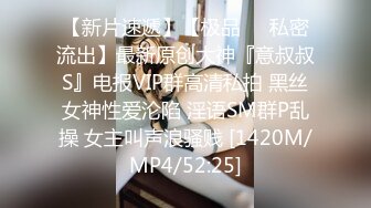 [MP4/294MB]2024年7月，约啪大神【DQL董庆拉】超美瑜伽裤钢琴老师，长发及腰后入大白屁股