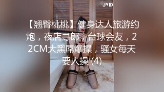 调教反差lo娘后后入中出真的骚-淫语-真实-漂亮