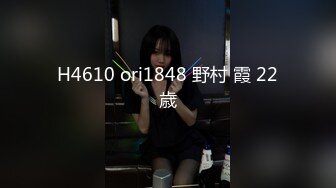 [MP4/955M]6/14最新 长发御姐范美少妇无套被无套狠狠抽插后入操逼侧入打桩VIP1196