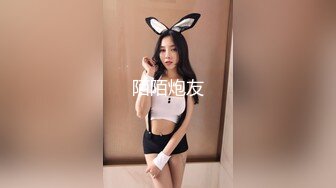 ❤️漂亮御姐❤️退下女神瑜伽裤暴力后入翘臀，美腿尤物翘起美臀跪地口交！爆操开档丝袜女神 必须是一边后入一边打屁股