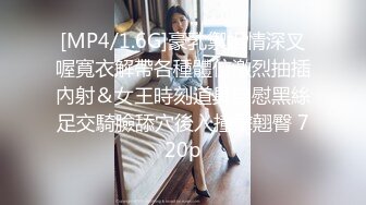 床上母狗超骚榨精女神骑乘扭动，各种姿势无套爆操内射，掐脖辱骂沦为母狗，屁眼骚逼双插 口暴 骚叫不止