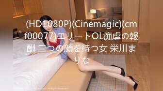 (HD1080P)(Cinemagic)(cmf00077)エリートOL痴虐の報酬 二つの顔を持つ女 栄川まりな