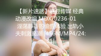 [MP4/315M]6/19最新 樱花小猫女主播一个火箭就可以玩弄骚穴淫荡舔食肉棒VIP1196