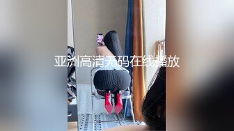 [MP4/ 179M] 咖啡色毛衣美乳清纯小女友宾馆和大鸡巴哥哥偷情 流了好多水看不出来这么骚 颜值很不错清晰露脸