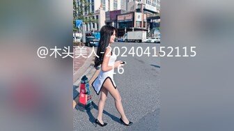 帅哥和有钱学院派妹子在闺房做爱四川话对白听着方言